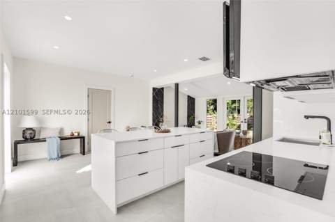 1371 71st St, Miami Beach FL - photo 7 of 44