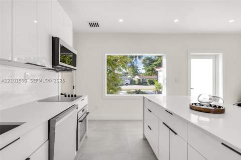1371 71st St, Miami Beach FL - photo 8 of 44