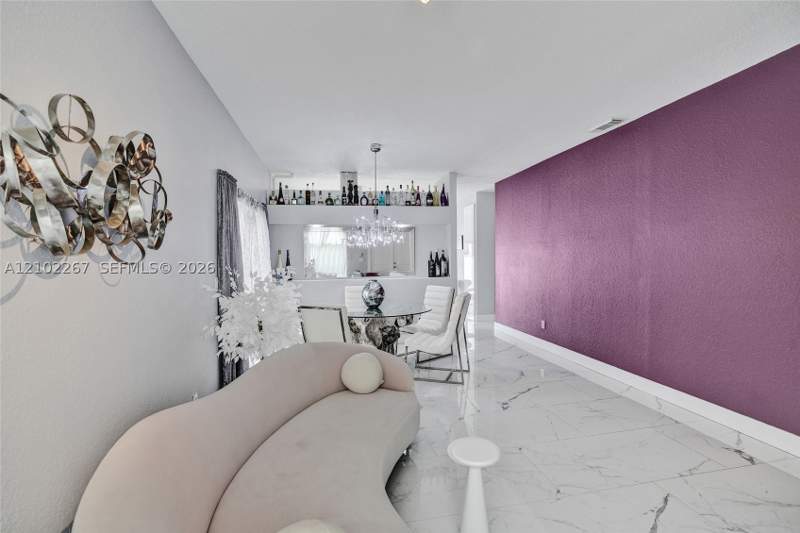 3 bedroom SingleFamilyResidence at 8816 NW 149th Terrace, West Lakes Gardens, Miami Lakes — photo 5
