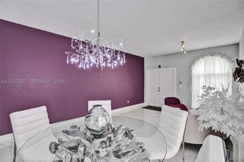 8816 NW 149th Terrace, Miami Lakes FL - photo 6 of 48