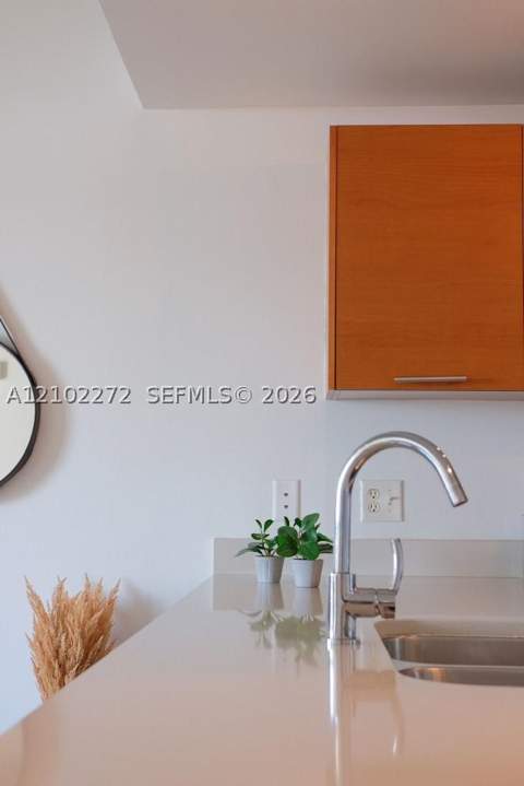 3250 NE 1st Ave 810, Miami FL - photo 10 of 25