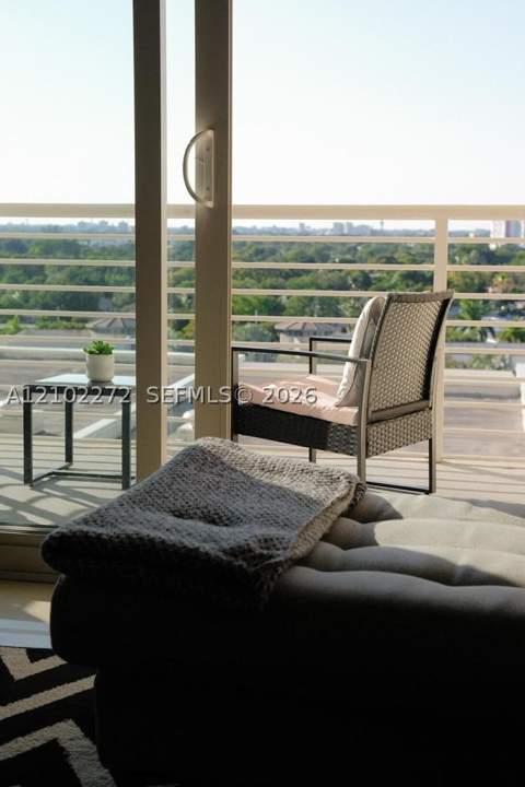 3250 NE 1st Ave 810, Miami FL - photo 12 of 25