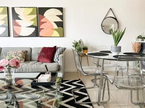 3250 NE 1st Ave 810, Miami FL - photo 6 of 25