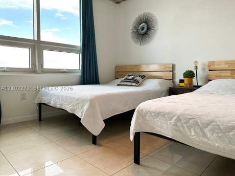 3250 NE 1st Ave 810, Miami FL - photo 8 of 25