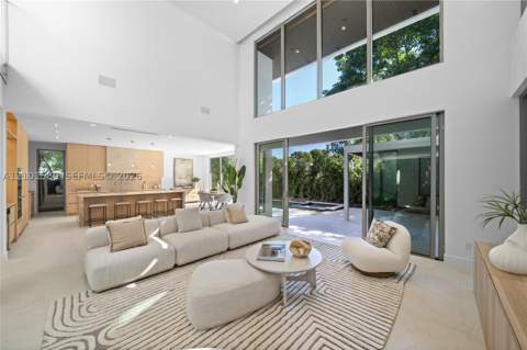 4125 NW 5th Ave, Miami FL - photo 11 of 43