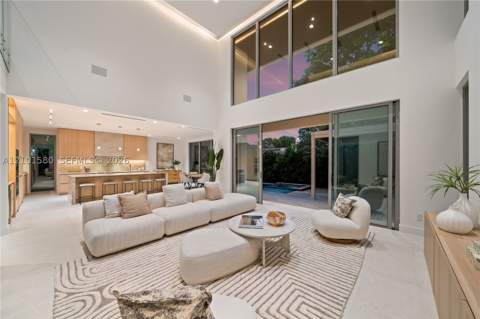 4125 NW 5th Ave, Miami FL - photo 12 of 43