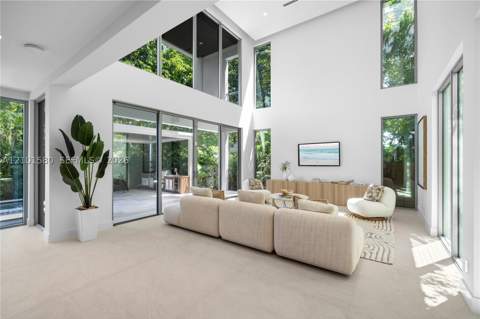 4125 NW 5th Ave, Miami FL - photo 13 of 43