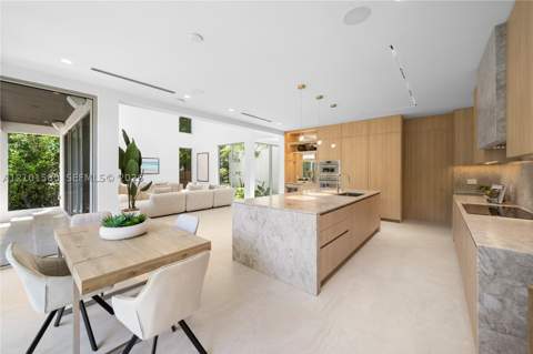 4125 NW 5th Ave, Miami FL - photo 14 of 43
