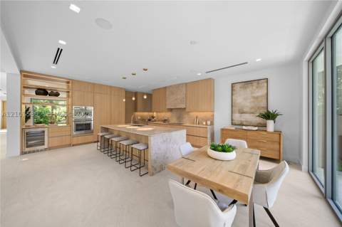 4125 NW 5th Ave, Miami FL - photo 15 of 43
