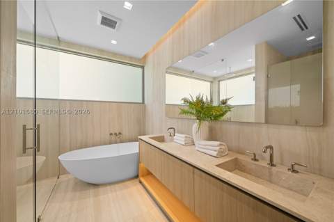 4125 NW 5th Ave, Miami FL - photo 23 of 43