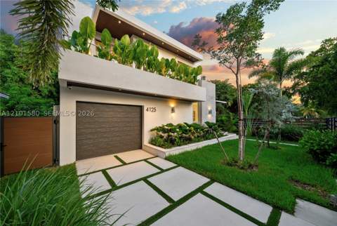 4125 NW 5th Ave, Miami FL - photo 6 of 43