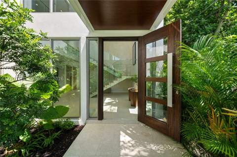 4125 NW 5th Ave, Miami FL - photo 7 of 43