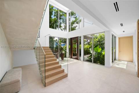 4125 NW 5th Ave, Miami FL - photo 8 of 43