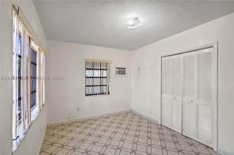 3250 NW 14th Ter, Miami FL - photo 15 of 50