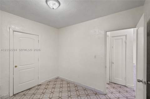 3250 NW 14th Ter, Miami FL - photo 17 of 50
