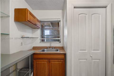 3250 NW 14th Ter, Miami FL - photo 23 of 50
