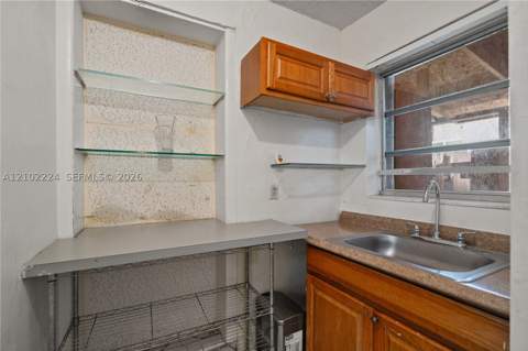 3250 NW 14th Ter, Miami FL - photo 24 of 50