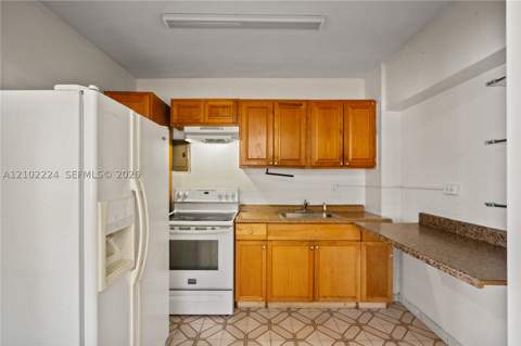 3250 NW 14th Ter, Miami FL - photo 6 of 50