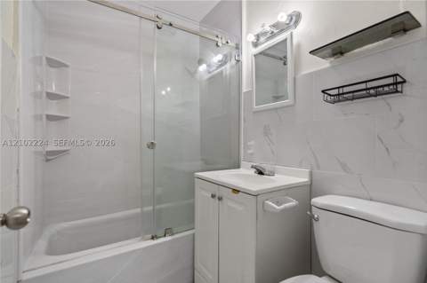 3250 NW 14th Ter, Miami FL - photo 9 of 50