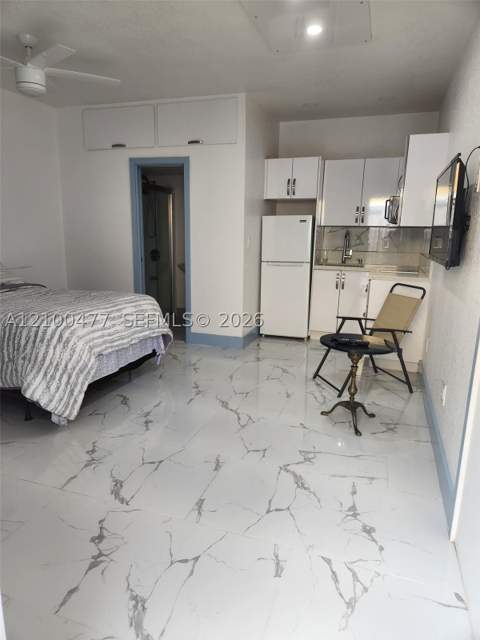 20134 SW 131st Ct, Miami FL - photo 10 of 49