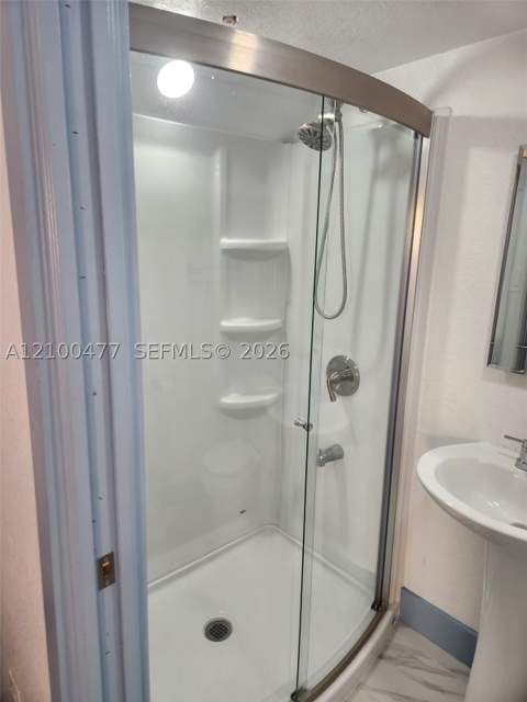 20134 SW 131st Ct, Miami FL - photo 12 of 49