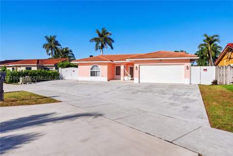 20134 SW 131st Ct, Miami FL - photo 14 of 49