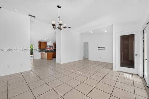 20134 SW 131st Ct, Miami FL - photo 16 of 49