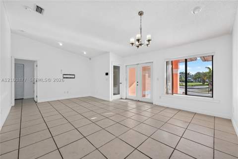 20134 SW 131st Ct, Miami FL - photo 17 of 49