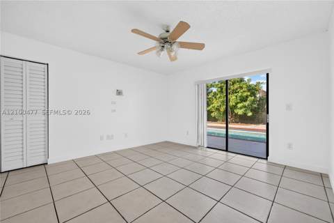 20134 SW 131st Ct, Miami FL - photo 19 of 49