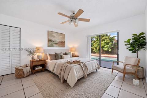 20134 SW 131st Ct, Miami FL - photo 20 of 49