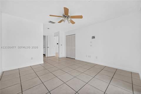 20134 SW 131st Ct, Miami FL - photo 21 of 49