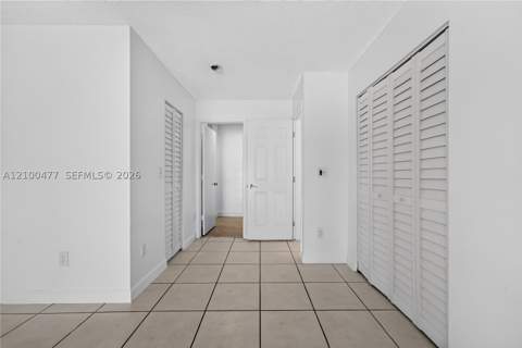 20134 SW 131st Ct, Miami FL - photo 22 of 49