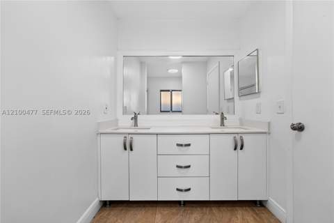 20134 SW 131st Ct, Miami FL - photo 24 of 49