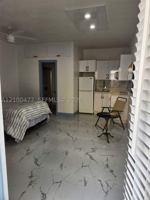 20134 SW 131st Ct, Miami FL - photo 6 of 49