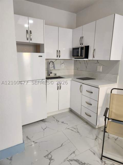 20134 SW 131st Ct, Miami FL - photo 8 of 49