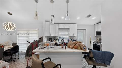 13251 SW 254th Ter, Homestead FL - photo 10 of 50