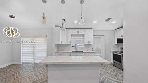 13251 SW 254th Ter, Homestead FL - photo 11 of 50