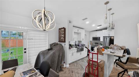 13251 SW 254th Ter, Homestead FL - photo 12 of 50