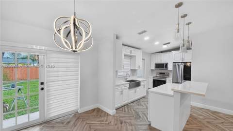 13251 SW 254th Ter, Homestead FL - photo 13 of 50