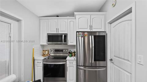 13251 SW 254th Ter, Homestead FL - photo 14 of 50