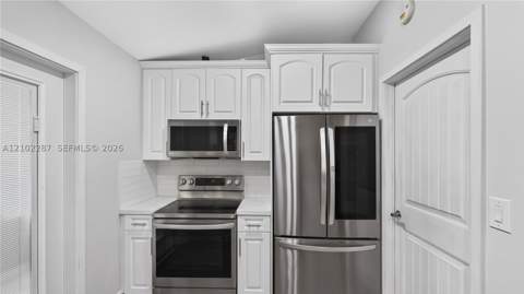 13251 SW 254th Ter, Homestead FL - photo 15 of 50