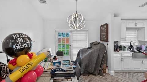 13251 SW 254th Ter, Homestead FL - photo 16 of 50