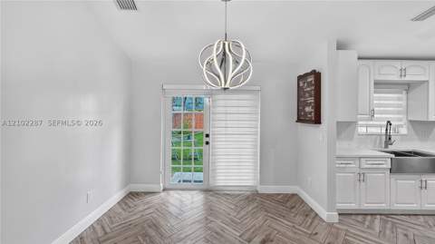 13251 SW 254th Ter, Homestead FL - photo 17 of 50
