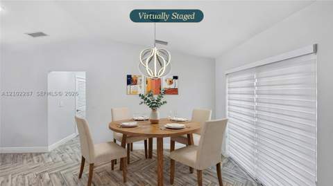 13251 SW 254th Ter, Homestead FL - photo 18 of 50