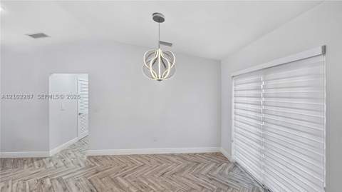 13251 SW 254th Ter, Homestead FL - photo 19 of 50