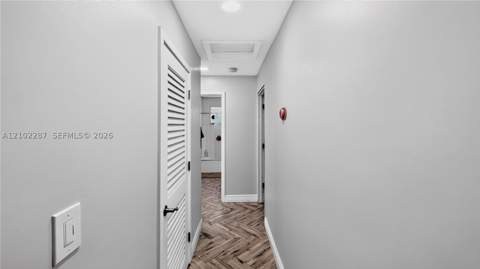 13251 SW 254th Ter, Homestead FL - photo 20 of 50