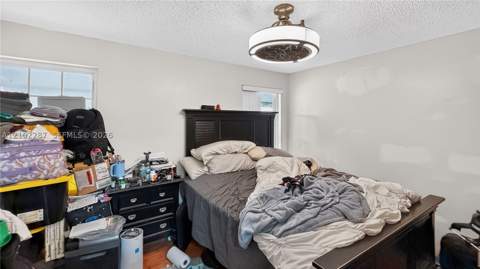 13251 SW 254th Ter, Homestead FL - photo 21 of 50