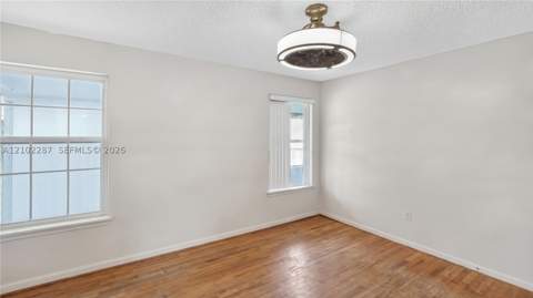 13251 SW 254th Ter, Homestead FL - photo 23 of 50