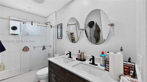 13251 SW 254th Ter, Homestead FL - photo 24 of 50