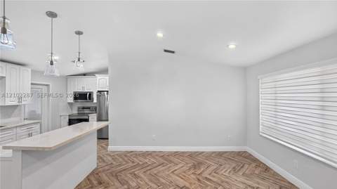13251 SW 254th Ter, Homestead FL - photo 7 of 50